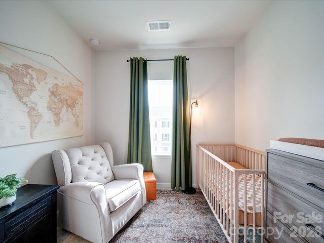 3404 Timber Mill Drive, Matthews, NC 28104