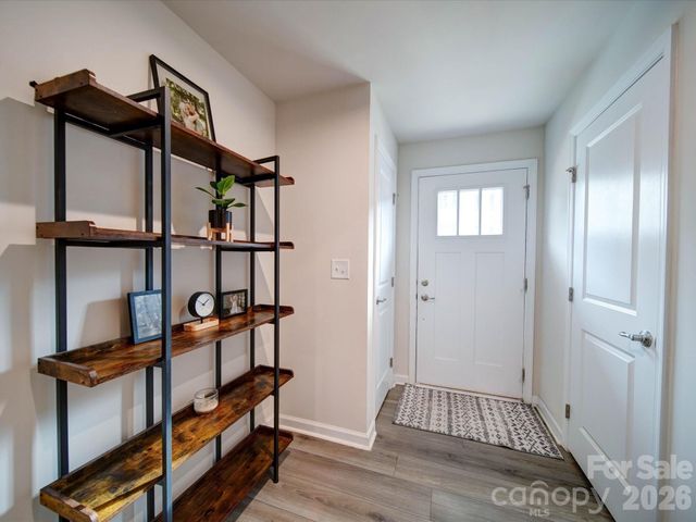 3404 Timber Mill Drive, Matthews, NC 28104