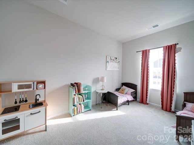 3404 Timber Mill Drive, Matthews, NC 28104