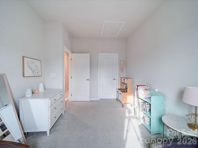 3404 Timber Mill Drive, Matthews, NC 28104