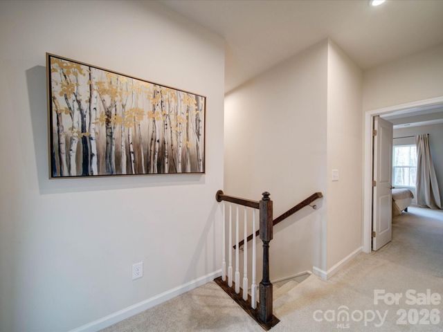 3404 Timber Mill Drive, Matthews, NC 28104