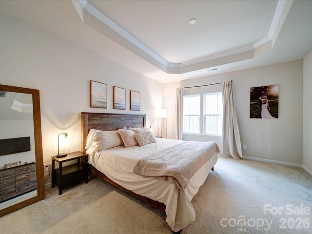 3404 Timber Mill Drive, Matthews, NC 28104