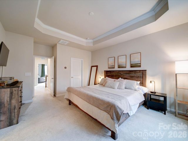 3404 Timber Mill Drive, Matthews, NC 28104