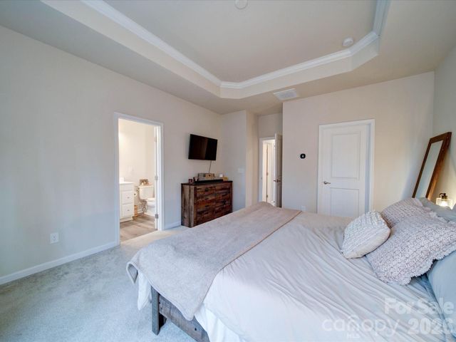 3404 Timber Mill Drive, Matthews, NC 28104