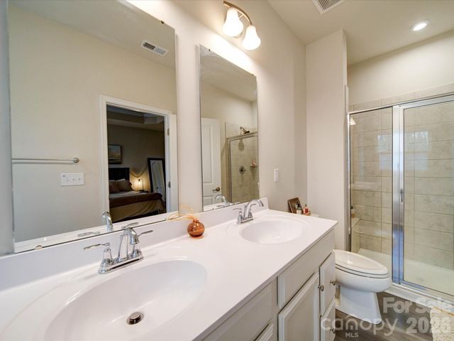 3404 Timber Mill Drive, Matthews, NC 28104