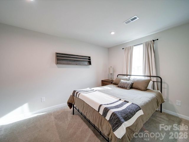 3404 Timber Mill Drive, Matthews, NC 28104