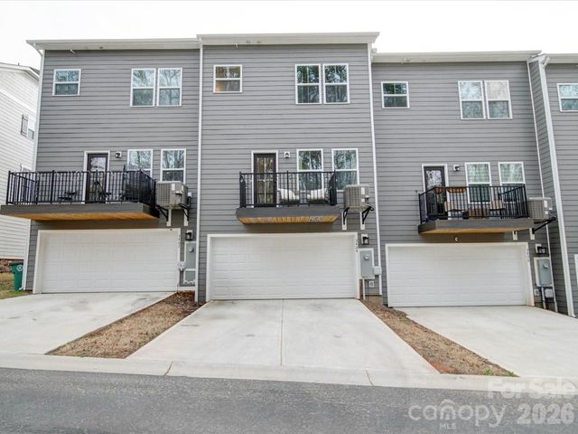 3404 Timber Mill Drive, Matthews, NC 28104