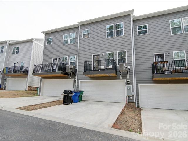 3404 Timber Mill Drive, Matthews, NC 28104