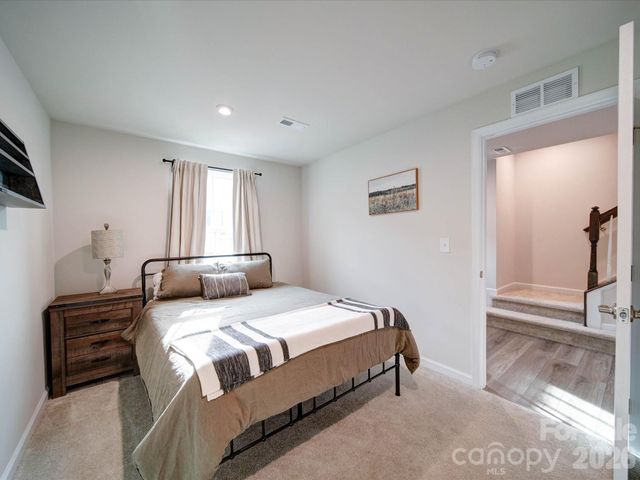 3404 Timber Mill Drive, Matthews, NC 28104