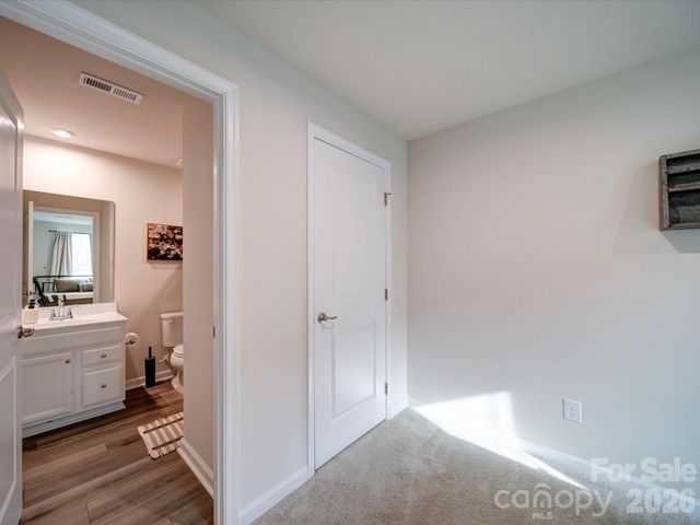 3404 Timber Mill Drive, Matthews, NC 28104