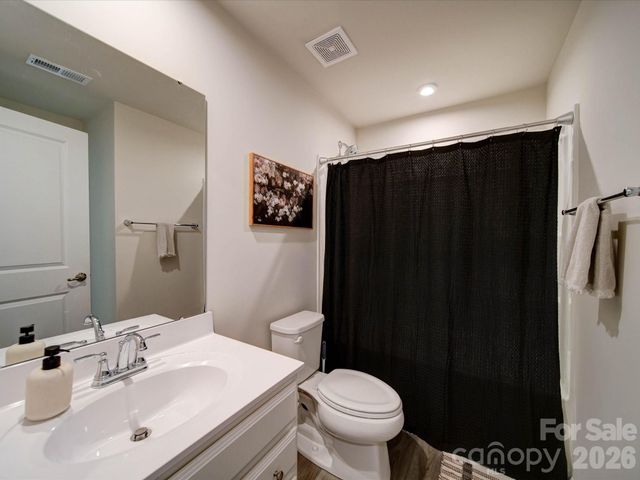 3404 Timber Mill Drive, Matthews, NC 28104