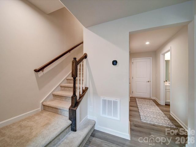 3404 Timber Mill Drive, Matthews, NC 28104