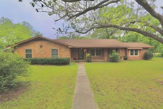 209 Circle Drive, Mineola, TX 75773