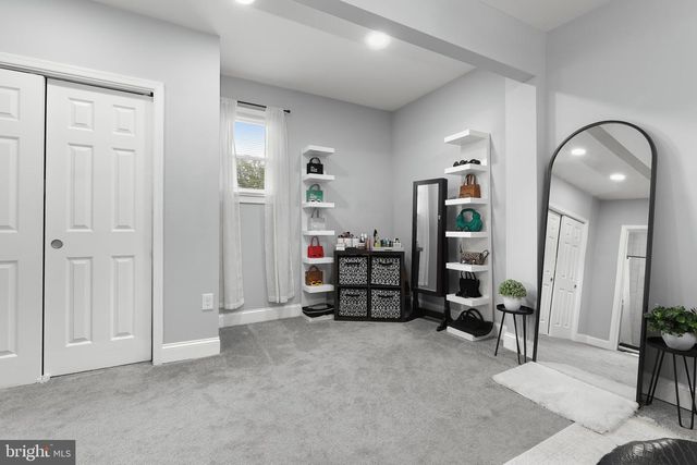 2923 SILVER HILL AVE, Baltimore, MD 21207