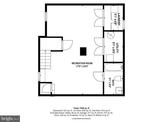 2923 SILVER HILL AVE, Baltimore, MD 21207