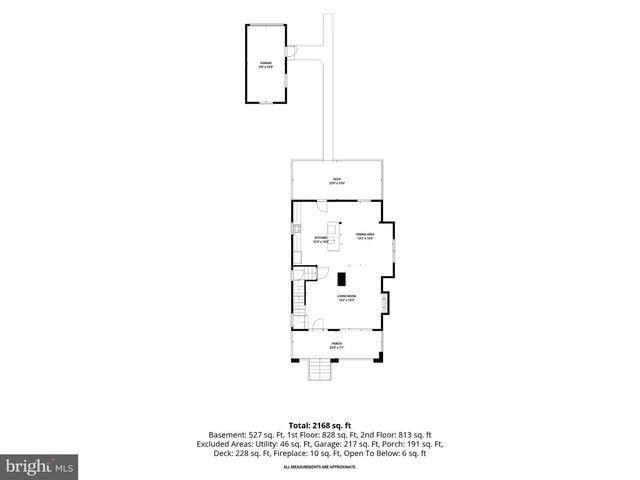 2923 SILVER HILL AVE, Baltimore, MD 21207