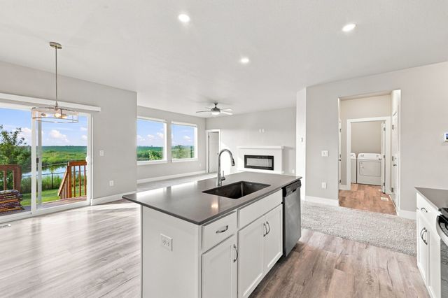2324 Paine Street NE, Bondurant, IA 50035