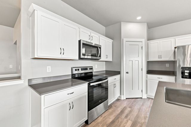 2324 Paine Street NE, Bondurant, IA 50035