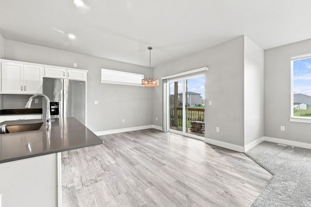 2324 Paine Street NE, Bondurant, IA 50035