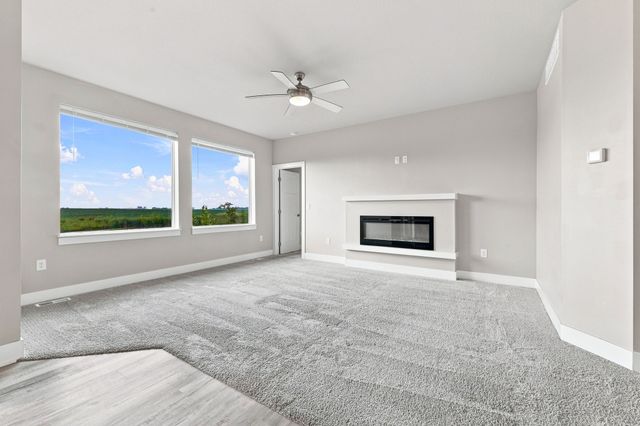 2324 Paine Street NE, Bondurant, IA 50035