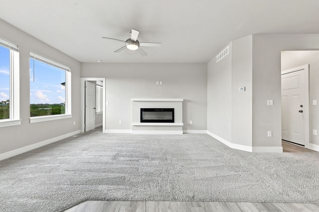 2324 Paine Street NE, Bondurant, IA 50035