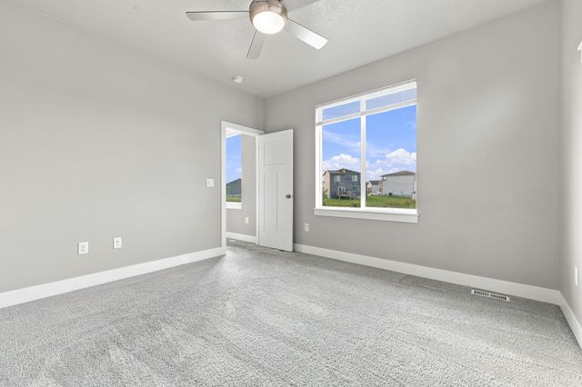 2324 Paine Street NE, Bondurant, IA 50035