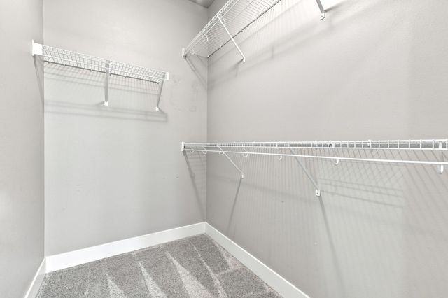 2324 Paine Street NE, Bondurant, IA 50035