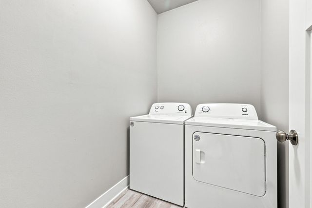 2324 Paine Street NE, Bondurant, IA 50035
