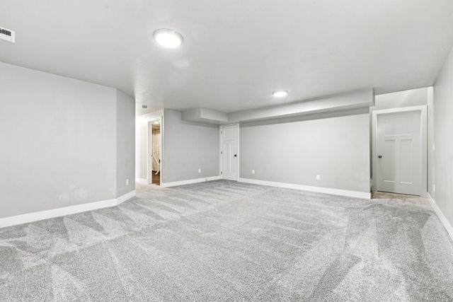 2324 Paine Street NE, Bondurant, IA 50035