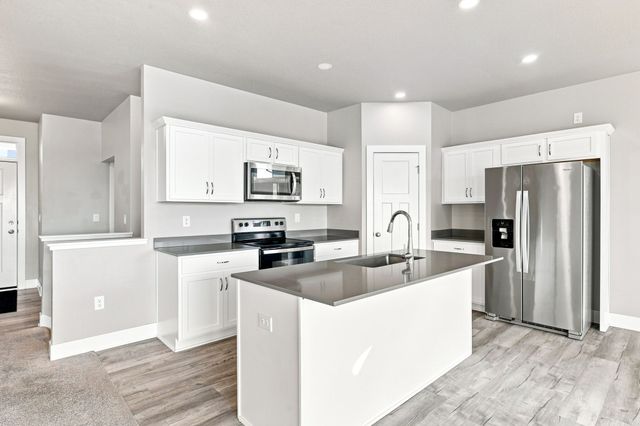 2324 Paine Street NE, Bondurant, IA 50035