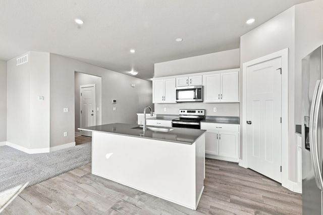 2324 Paine Street NE, Bondurant, IA 50035