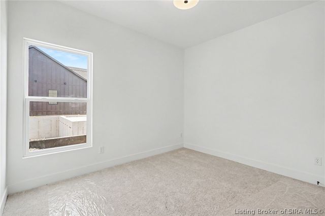 5009 Win Way, Jeffersonville, IN 47130