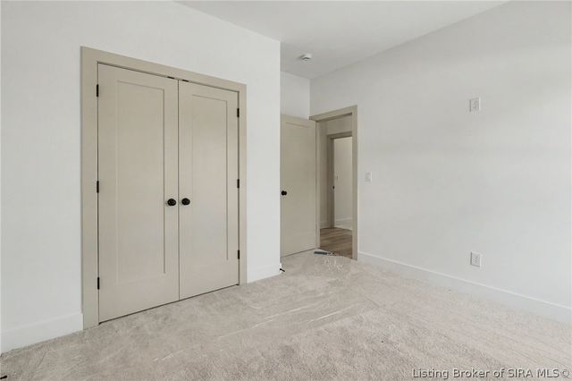 5009 Win Way, Jeffersonville, IN 47130