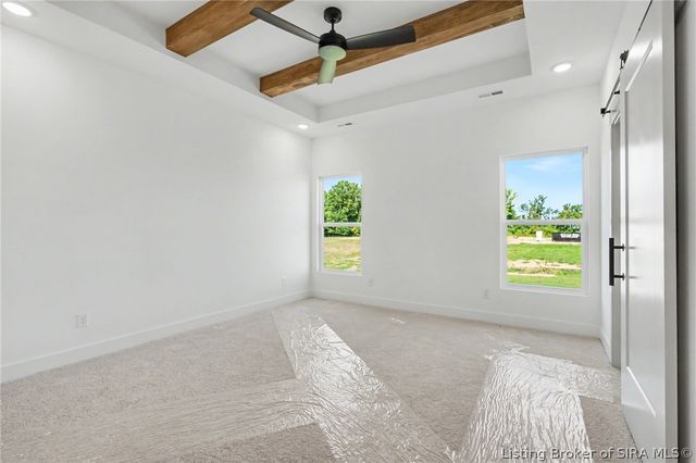 5009 Win Way, Jeffersonville, IN 47130
