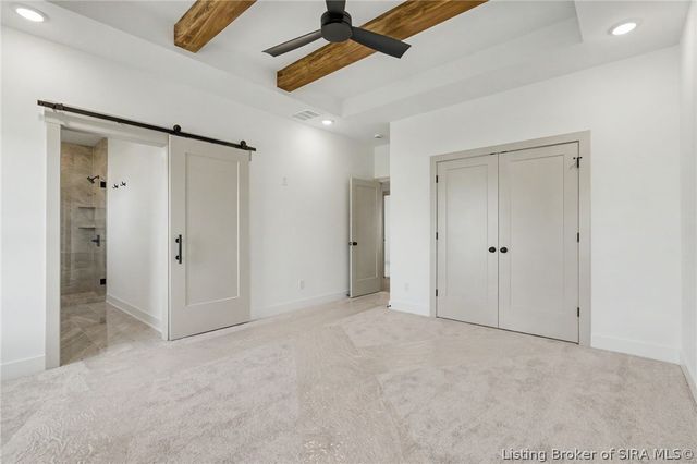 5009 Win Way, Jeffersonville, IN 47130