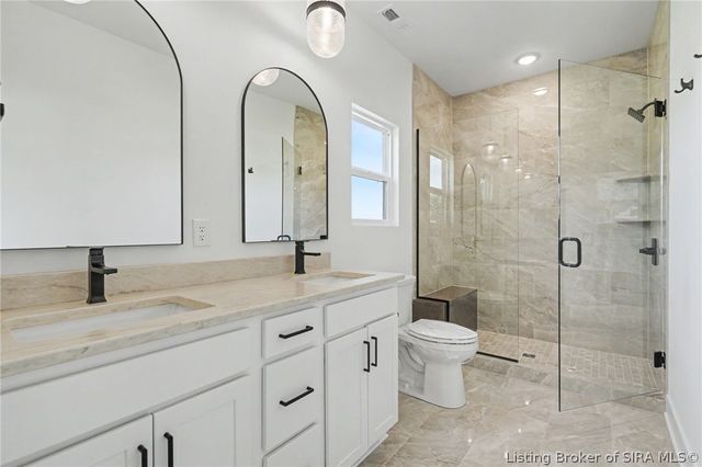5009 Win Way, Jeffersonville, IN 47130