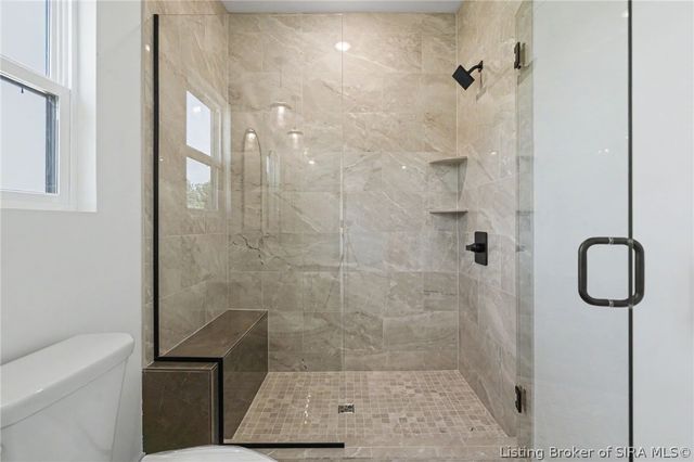 5009 Win Way, Jeffersonville, IN 47130