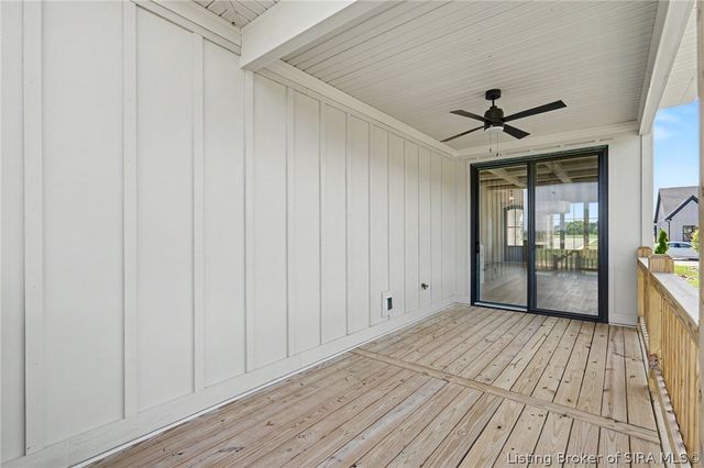 5009 Win Way, Jeffersonville, IN 47130