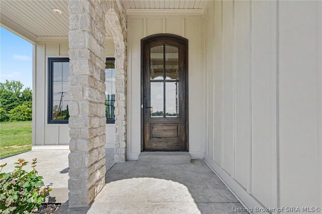 5009 Win Way, Jeffersonville, IN 47130