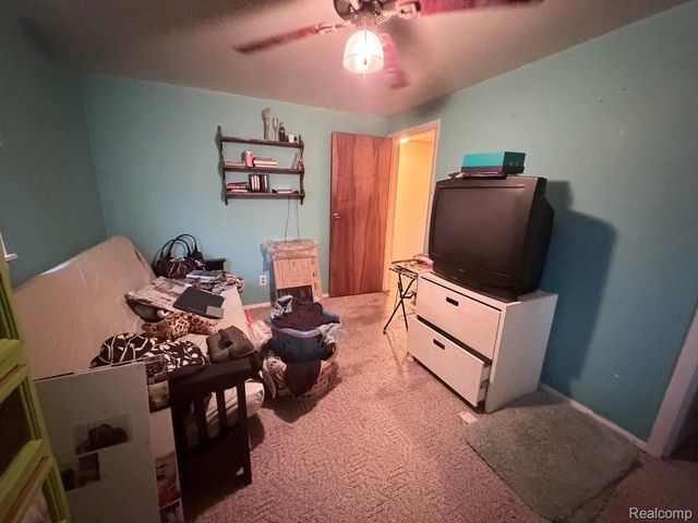 10157 Willowbrook Drive, Flushing Charter Township, MI 48433