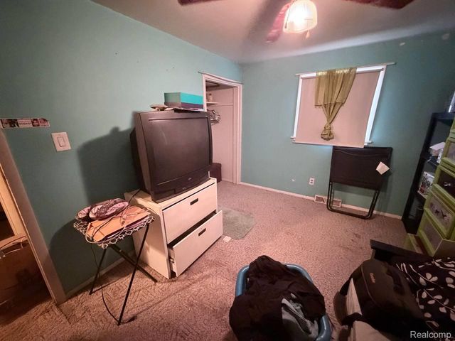 10157 Willowbrook Drive, Flushing Charter Township, MI 48433