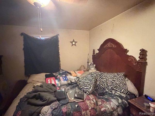 10157 Willowbrook Drive, Flushing Charter Township, MI 48433