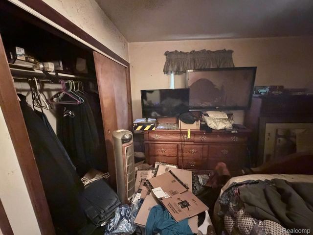 10157 Willowbrook Drive, Flushing Charter Township, MI 48433