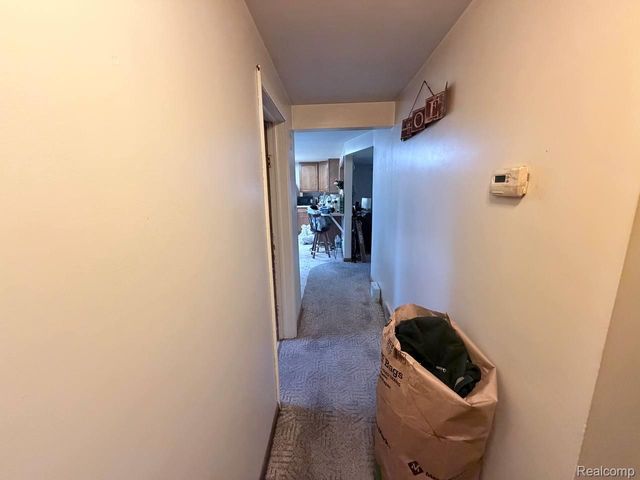 10157 Willowbrook Drive, Flushing Charter Township, MI 48433