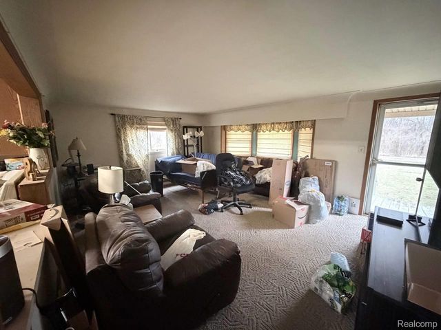 10157 Willowbrook Drive, Flushing Charter Township, MI 48433