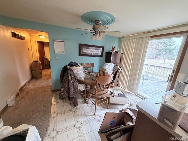 10157 Willowbrook Drive, Flushing Charter Township, MI 48433