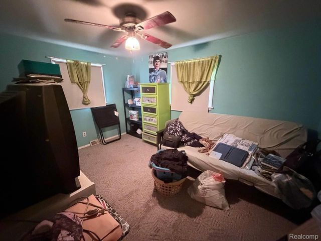 10157 Willowbrook Drive, Flushing Charter Township, MI 48433