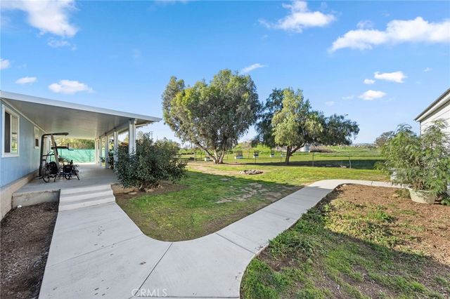 31615 Leon, Winchester, CA 92596