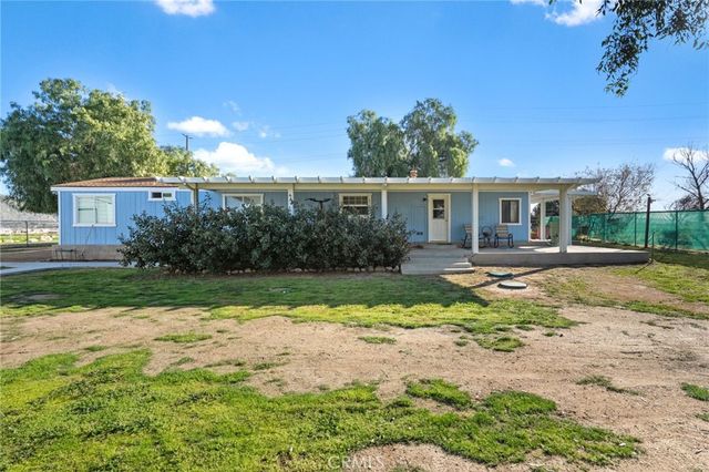 31615 Leon, Winchester, CA 92596