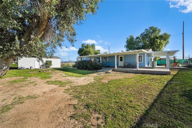 31615 Leon, Winchester, CA 92596